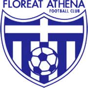 Floreat Athena