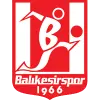 Balıkesirspor