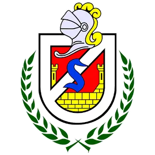 Deportes La Serena