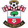 Southampton U21
