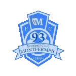 Montfermeil Sub-19