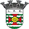 Leça