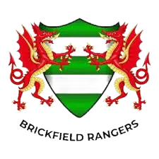 Brickfield Rangers