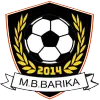 AB Barika