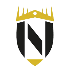 SS Nola 1925