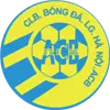Hanói II Femenino