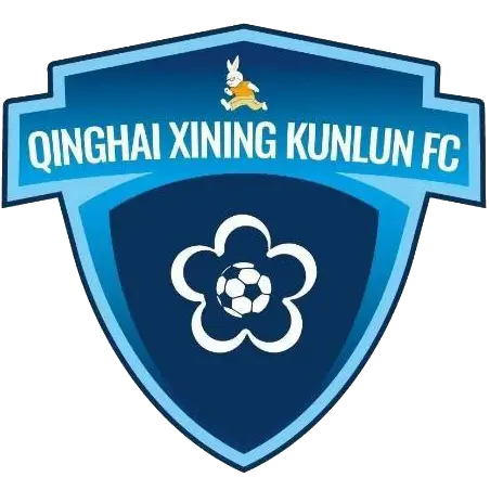 Qinghai Kunlun