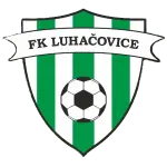 Luhačovice
