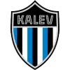 JK Tallinna Kalev III
