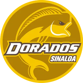 Club Deportivo Dorados de Sinaloa