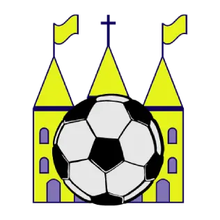 Staphorst