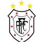 Americano FC MA Sub-20