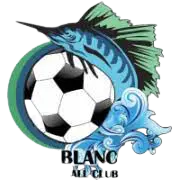 Dublanc FC