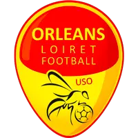 US Orléans