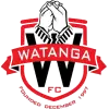 Watanga FC