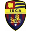 Inova Sporting Club Association