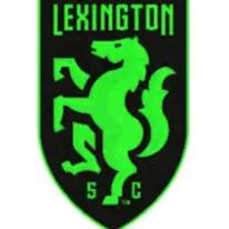 Lexington 2