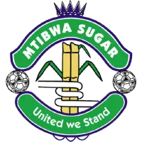 Mtibwa Sugar