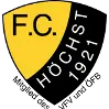 FC Höchst
