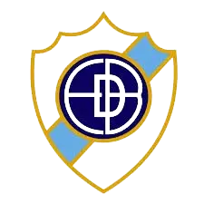 Don Bosco Paraná