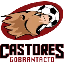 Castores Gobrantacto