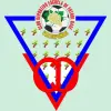 Valdepeñas