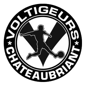 Voltigeurs Chateaubriant