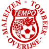 Tempo Overijse