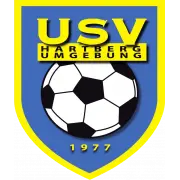 USV Hartberg Umgebung