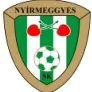 Nyirmeggyes SK