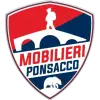 Mobilieri Ponsacco