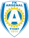 Arsenal Tivat Sub-19