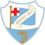 Sanremese