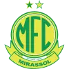 Mirassol FC Juvenil
