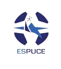 CD Espuce Femenino