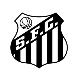 Santos (feminino)