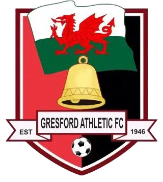 Gresford