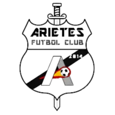 Arietes FC