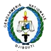 CF Gendarmaria Nacional