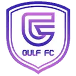 Gulf FC B