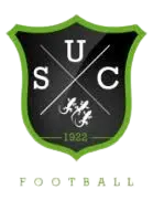 US Châteauneuf-sur-Loire