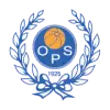 OPS-jp