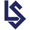 Lausanne Sports U21