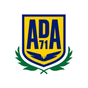AD Alcorcón