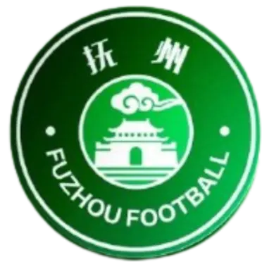 Equipe de Fuzhou