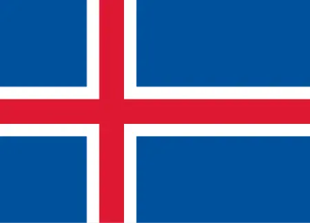 Islandia