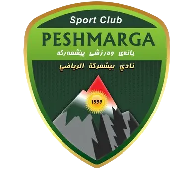 Peshmerga Sulaymaniya SC