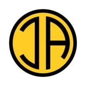 IA Akranes Feminino