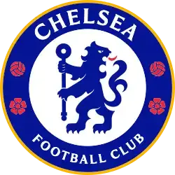 Chelsea U21