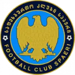 Spaeri FC